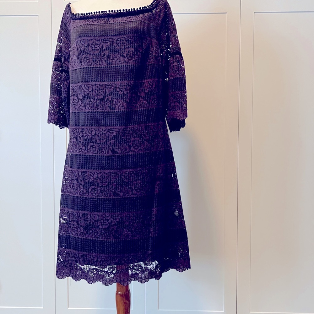 Grape color Great For Fall !